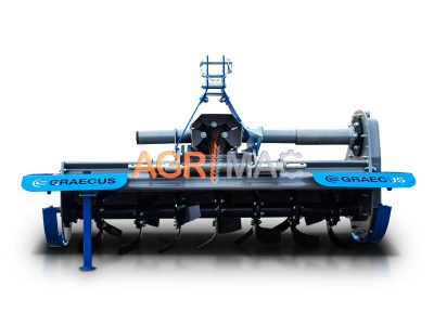 freza-mesaioy-typoy-gia-trakter-timi-FREZA-M125