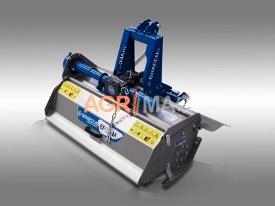 freza-trakter-EF95-M