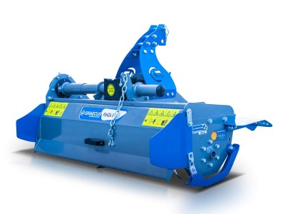 freza-trakter-elafroy-typoy-FREZA-E1