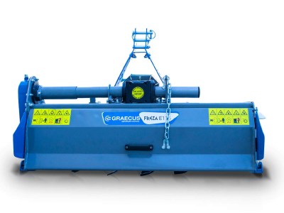 freza-trakter-elafroy-typoy-times-FREZA-E8