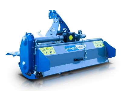 freza-trakter-elafroy-typoy-timi-FREZA-E2