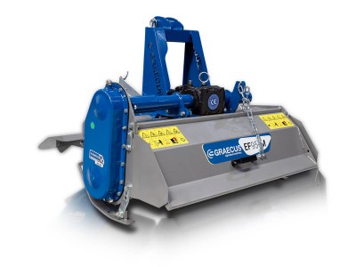 freza-trakter-timi-EF-M2