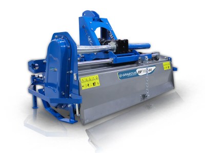 freza-trakter-vareos-typou-GRAECUS-BF-H3