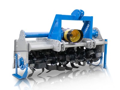 freza-vareos-typou-gia-ola-ta-trakter-BFP1505