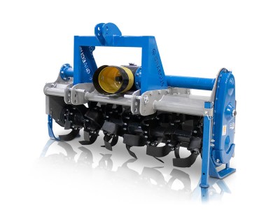 freza-vareos-typou-gia-trakter-GRAECUS-BFP1508