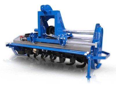 freza-vareos-typou-me-ydrayliki-metatopisi-gia-trakter-kubota-iseki-new-holland-john-deere-mitsubishi-yanmar-BF-H9