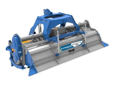 freza-vareos-typoy-gia-trakter-timi-BX-H48