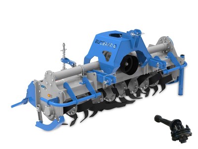 freza-vareos-typoy-granazoti-gia-trakter-FREZA-BX5