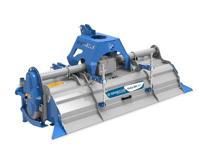 freza-vareos-typoy-granazoti-gia-trakter-timi-FREZA-BX1