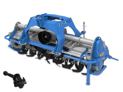 freza-vareos-typoy-me-ydrayliki-metatopisi-gia-trakter-FREZA-BH8