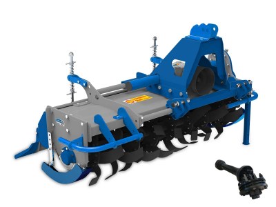 freza-vareos-typoy-me-ydrayliki-metatopisi-gia-trakter-FREZA-BH9