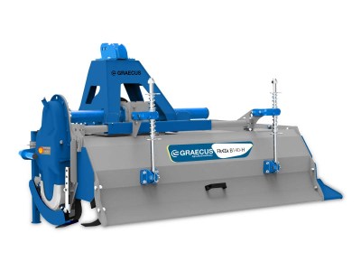 freza-vareos-typoy-me-ydrayliki-metatopisi-gia-trakter-timi-FREZA-BH8