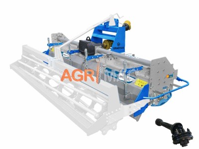 freza-ypervareos-typoy-FREZA-R4