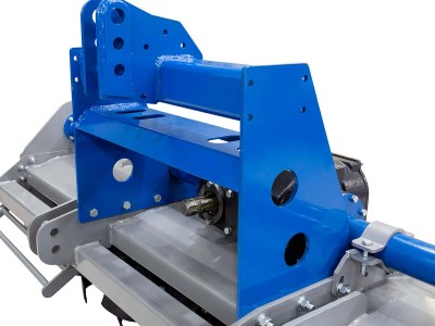 freza-ypervareos-typoy-gia-trakter-YBFS2304