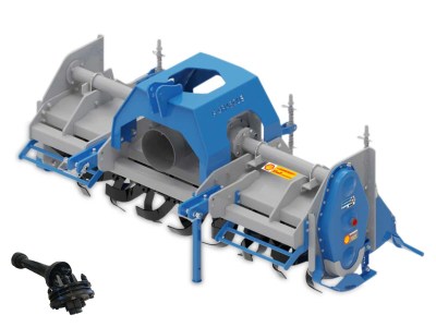 freza-ypervareos-typoy-me-4-taxitites-FREZA-SX8