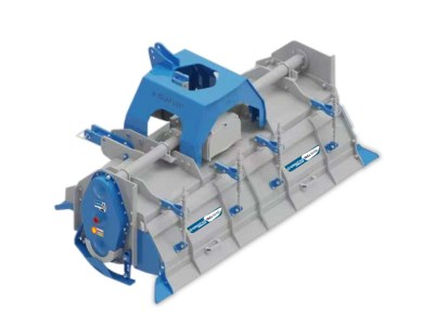 freza-ypervareos-typoy-me-4-taxitites-timi-FREZA-SX5