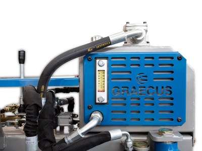 frezaki-gia-trakter-GRAECUS-AF50