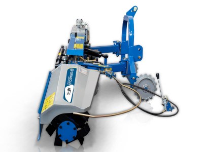 frezaki-me-ntiza-ampelourgiko-AF70