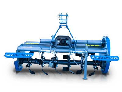 frezaki-mikro-gia-trakter-times-FREZA-E8