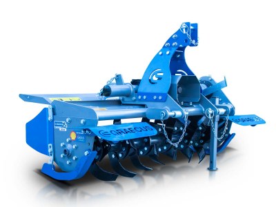 frezaki-mikro-gia-trakter-timi-FREZA-E6