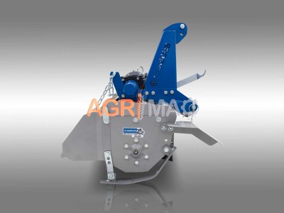 frezza-gia-trakter-EF95-M13