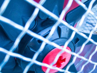 fteroti-syromenis-toyrmpinas-TPS2000