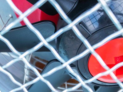 fteroti-toyrmpinas-TPA220