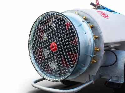 fteroti-toyrmpinas-TPS800