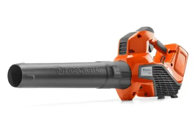 fysitiras-mpatarias-husqvarna-120iB-polymeros-larisa