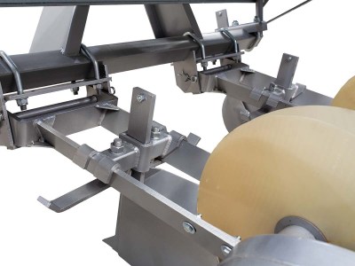 fyteytiko-mixanima-gia-trakter-timi-F2