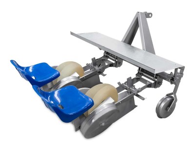 fyteytis-gia-trakter-F2