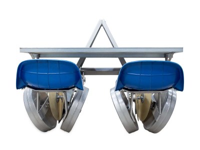 fyteytis-laxanikon-gia-trakter-times-F2