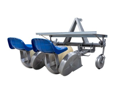 fyteytis-laxanikon-gia-trakter-timi-F2