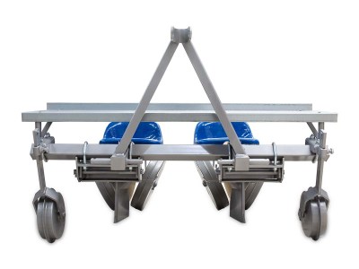 fyteytis-trakter-times-F2