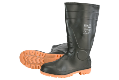 galotsa-prasini-adiabroxi-bormann-polymeros-larisa-bbp3096