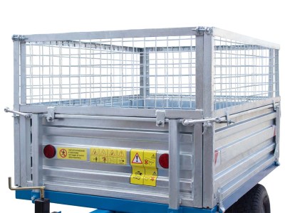 galvanize-treiler-me-parapeta-MT1000-M