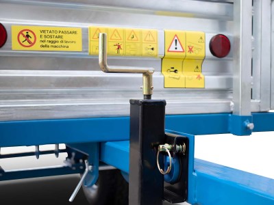 galvanize-treiler-me-parapeta-times-MT1000-M