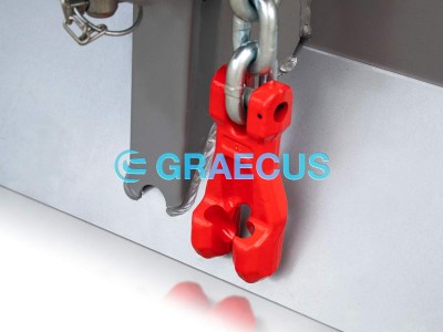 gantzos-dasikoy-varoylkoy-trakter-timi-VAROULKO537