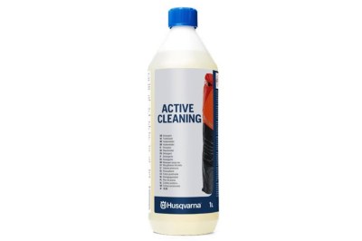 geniko-katharistiko-husqvarna-active-cleaning-1lt-polymeros-larisa-583876901