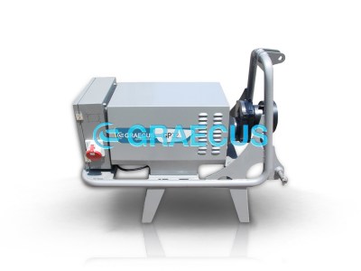 genitria-gia-trakter-GP32