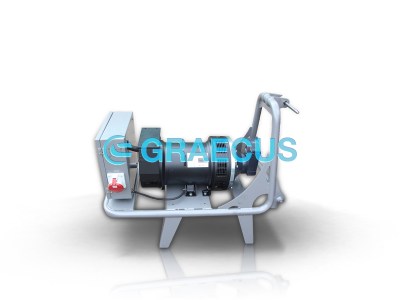 genitria-gia-trakter-timi-GP32