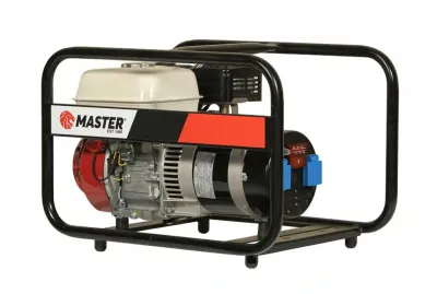 gennitria-elaioravdistikon-master-0101L002-polymeros-larisa