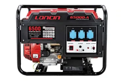 gennitria-loncin-lc6500-polymeros-larisa