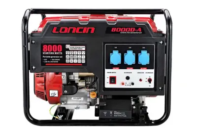 gennitria-loncin-lc8000aAVR-polymeros-larisa