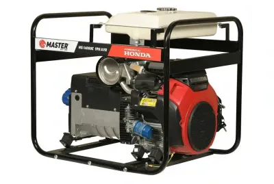 gennitria-monofasiki-Master-HG14000EAVR-polymeros-larisa