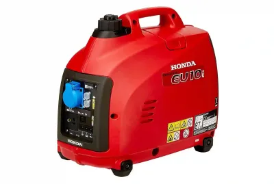 gennitria-monofasiki-honda-Inverter-EU10i-polymeros-larisa
