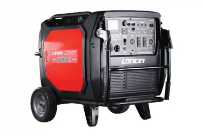gennitria-monofasiki-inverter-loncin-lc7000i-polymeros-larisa