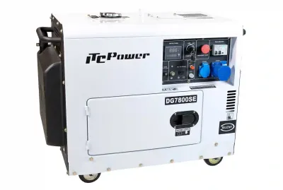 gennitria-monofasiki-petrelaiou-itcpower-DG7800SE-polymeros-larisa