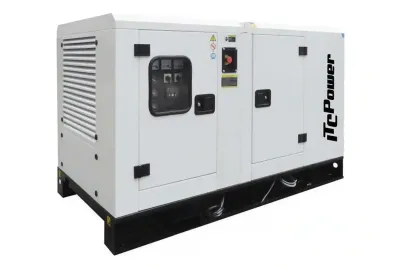 gennitria-petrelaiou-trifasiki-itcpower-DG22KSE-polymeros-larisa