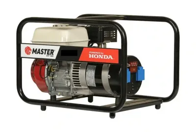 gennitria-venzinis-master-RG3000-polymeros-larisa